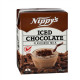 Nippy's Ice Chocolate Flavoured Milk - Case