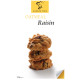 Cookie Tree Oatmeal Raisin Cookies - Case