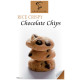 Cookie Tree Rice Crispy Chocolate Chips Cookies - Case