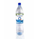O2 Drinking Water Family Pack - Case