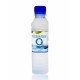 O2 Drinking Water Convenient Pack - Case