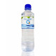 O2 Drinking Water Budget Pack - Case
