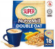 Super Nutremill 4-IN-1 Instant Drink With Oat - Carton