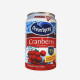 Ocean Spray Classic Cranberry Can - Case