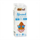 Ecomil Almond Nature Calcium Sugar Free - Carton