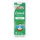 Ecomil Coconut Milk Bio Organic Agave - Carton
