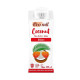 Ecomil Coconut Milk Nature Sugar Free - Carton