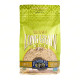 Lundberg Nutra Farm Long Grain Rice - Carton