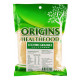 Origins Health Food Lecithin Granule - Carton