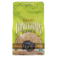 Lundberg Organic Long Grain Rice - Carton