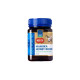 Manuka Health Mgotm 30 Manuka Honey Blend - Carton