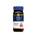 Manuka Health Mgotm 115 Manuka Honey Umf6 - Carton