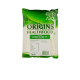 Origins Health Food Organic Bakers Flour - Carton