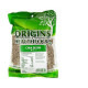 Origins Health Food Origins Chia Seeds - Carton