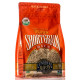 Lundberg Organic Short Grain Rice - Carton