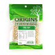 Origins Health Food Pine Nuts - Carton