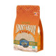 Lundberg Premium Brown Rice Short Grain - Case