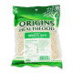 Origins Health Food Organic Quinoa Seeds White - Carton