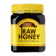 Origins Raw Honey Yellow Label - Carton