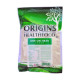 Origins Health Food Raw Oat Bran - Carton