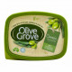 OLIVE GROVE Classic Halal - Carton