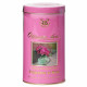 Olinda Fragrance of Rose Tea (Pink) Tin - Case