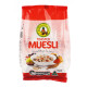 The Muesli Company Toasted Muesli - Carton