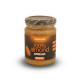 Melrose 100% Almond Spread - Carton
