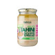 Melrose Tahini Sesame Spread Hulled Organic - Carton