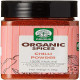 Origins Organic Chilli Powder - Carton