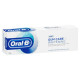 ORAL B Gum Care & Whitening Mint Toothpaste - Case