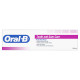 ORAL B Tooth & Gum Care Fresh Mint Flavour Toothpaste - Case