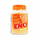 Eno Fruit Salt Orange - Case