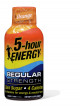 5-Hour Energy Drinks Orange Regular - Carton