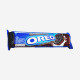 Oreo Chocolate Cookie Sandwich Biscuit - Carton