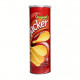 Jacker Potato Crisps Original Flavour - Case
