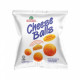 Oriental Cheese Balls 14gx30s - Case