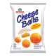 Oriental Cheese Balls 60g - Case