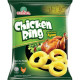 Oriental Chicken Rings 60g - Case