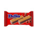Oriental Delio Chocolate Cream Wafer 16gx24s - Case