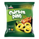 Oriental Family Pack Chicken Ring 14gx8s - Case