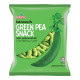 Oriental Green Pea Snack 14gx30s - Case