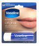 Vaseline Original Lip Therapy - Carton