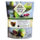Sunny Fruit Organic Figs - Carton