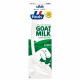 Pauls Goat Milk - Case