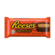 Reese's Peanut Butter Cup - Carton