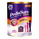 PediaSure Pediasure Sucrose Free (New) - Carton