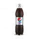 Pepsi Light (Order 4 Cases Get 1 Free) - Case