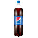 Pepsi - Case