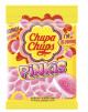 Chupa Chups Pinkis Jellies Bag - Carton